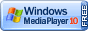 windowsmediaplayer