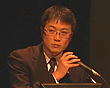 勝井 邦彰