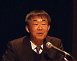 永田 靖