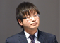 南 大輔