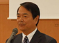 谷本 光音