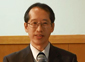川井 治之