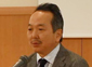 松岡 順治