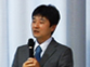 池田 房雄