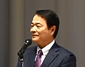 谷本 光音