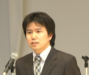 谷本 光音