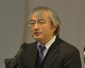 田端 雅弘