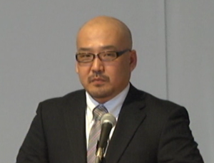 元木 崇之