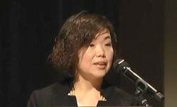 廣田 奈美