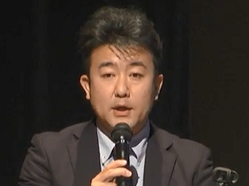 井上 真一郎