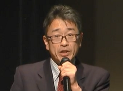 片山 英樹