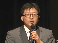 久保 寿夫